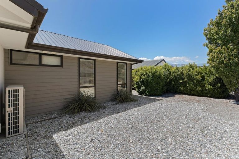 Photo of property in 5 Judes Lane, Lower Shotover, Queenstown, 9304
