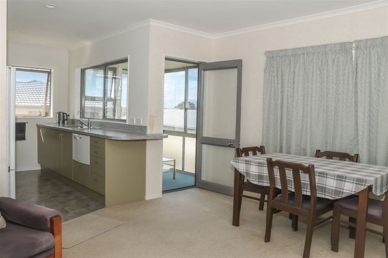 Photo of property in 17/169 Wellington Street, Pukekohe, 2120