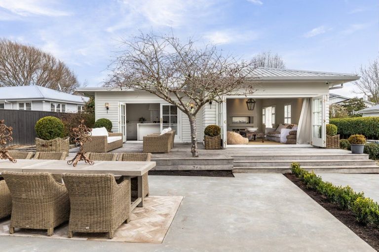 Photo of property in 41 Mchardy Street, Havelock North, 4130