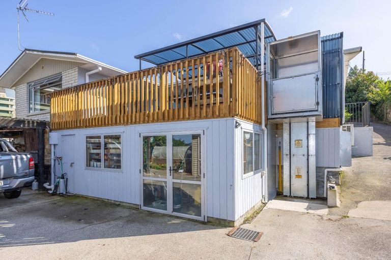 Photo of property in 1574 Cambridge Road, Te Awamutu, 3800