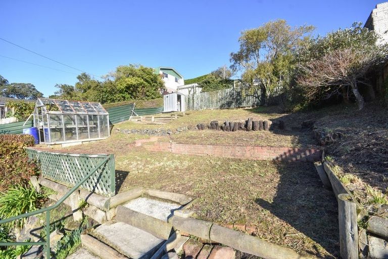 Photo of property in 46 Bayfield Road, Andersons Bay, Dunedin, 9013