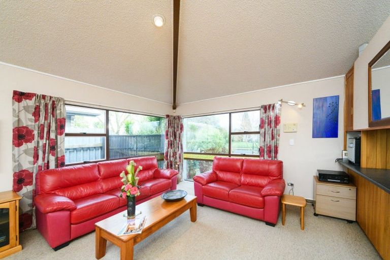 Photo of property in 59 Fairview Avenue, Feilding, 4702