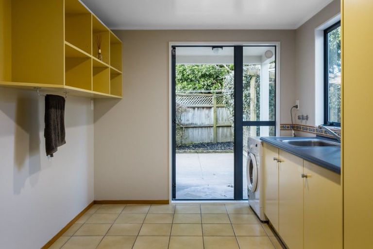 Photo of property in 45 Glen Cree Avenue, Rototuna, Hamilton, 3210