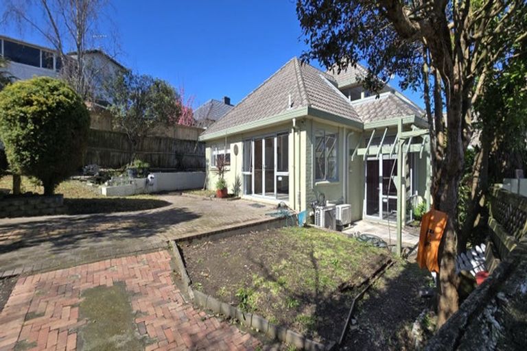 Photo of property in 755 Chapel Road, Dannemora, Auckland, 2016