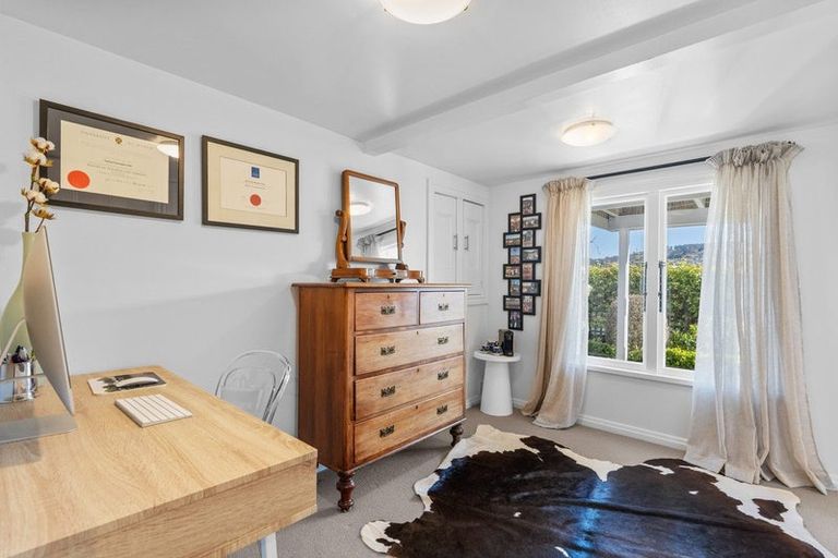Photo of property in 11 Hereford Street, Roslyn, Dunedin, 9010