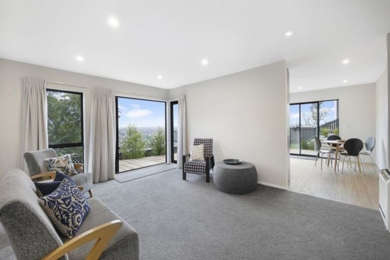 Photo of property in 11 Lookaway Place, Huntsbury, Christchurch, 8022