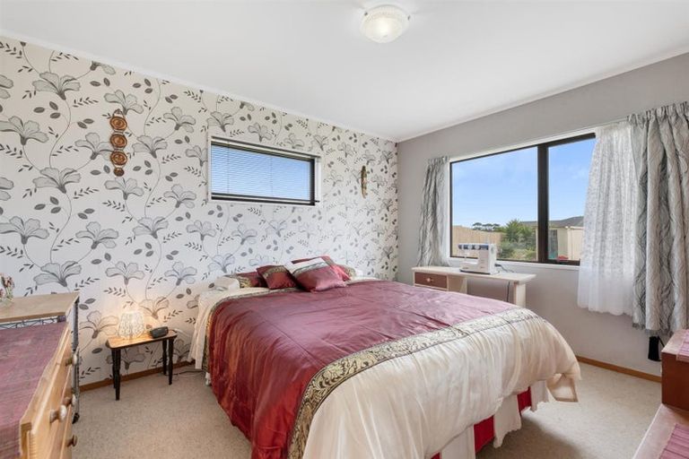 Photo of property in 508 Pukehina Parade, Pukehina, Te Puke, 3189