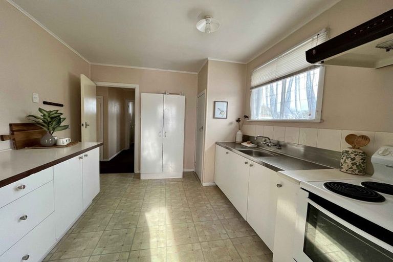 Photo of property in 613 Kamo Road, Te Kamo, Whangarei, 0112