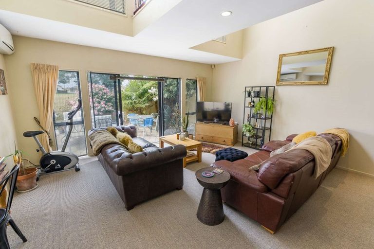 Photo of property in 143c Fifteenth Avenue, Tauranga South, Tauranga, 3112