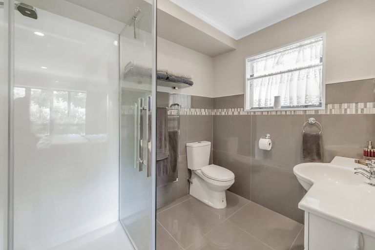 Photo of property in 12 Adelaide Street, Kirwee, Darfield, 7571