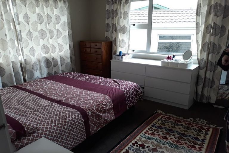 Photo of property in 14 Lacy Gate Place, Woodend, 7610