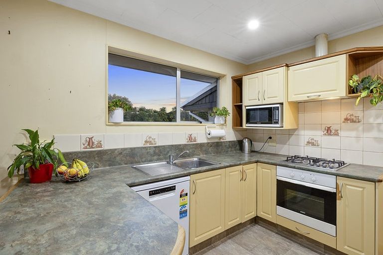 Photo of property in 60 Pembroke Street, Westown, New Plymouth, 4310