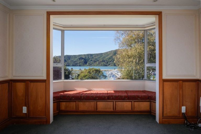 Photo of property in 4 Rose Street, Havelock, 7100