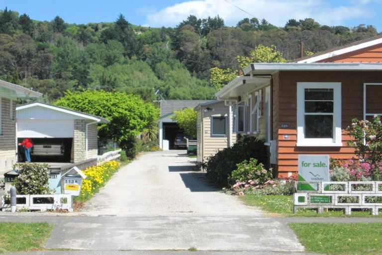 Photo of property in 113a Rutene Road, Kaiti, Gisborne, 4010