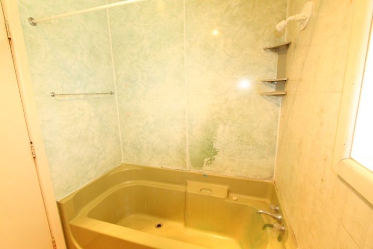 Photo of property in 12 Myrtle Grove, Putaruru, 3411