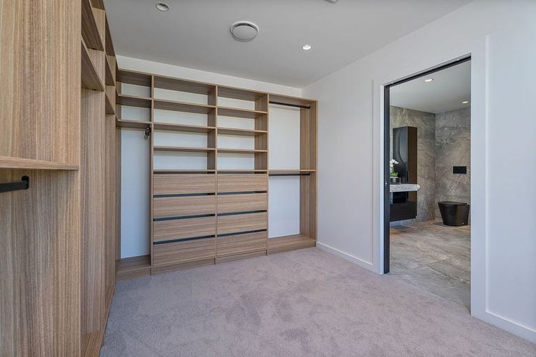 Photo of property in 91 Leeward Drive, Whitianga, 3510