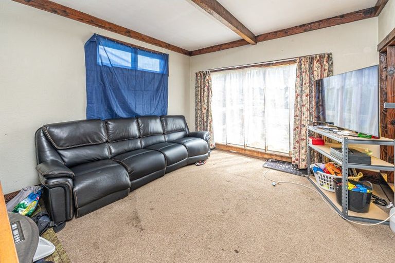 Photo of property in 45 Alma Road, Gonville, Whanganui, 4501