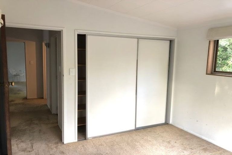 Photo of property in 13a Franklin Terrace, Havelock North, 4130