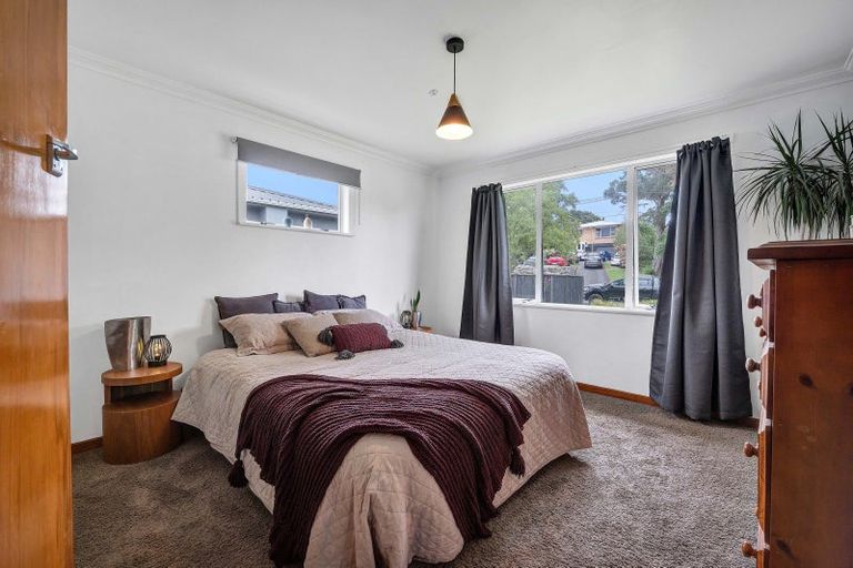 Photo of property in 7 Hursthouse Street, Vogeltown, New Plymouth, 4310