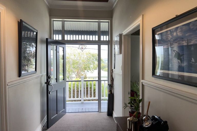 Photo of property in 3 Swan Street, Gore, 9710