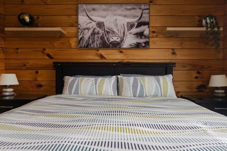 Photo of property in 27 Cooper Road, Gladstone, Greymouth, 7805