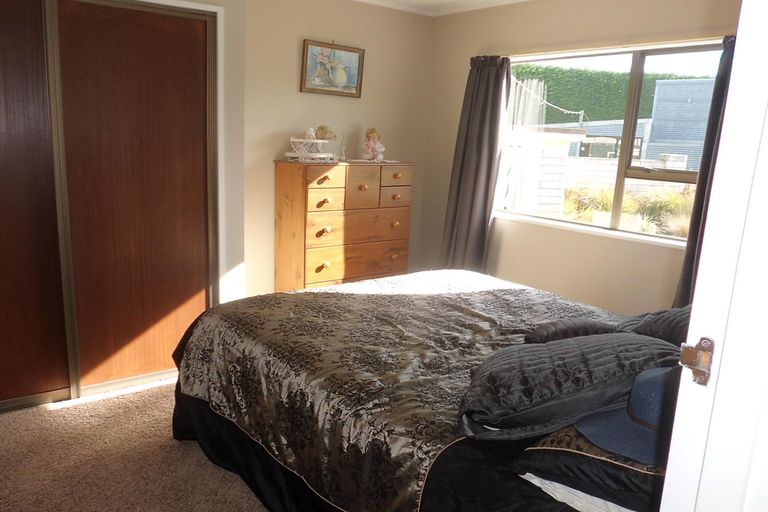 Photo of property in 63 Hedley Road, Levels, Timaru, 7973