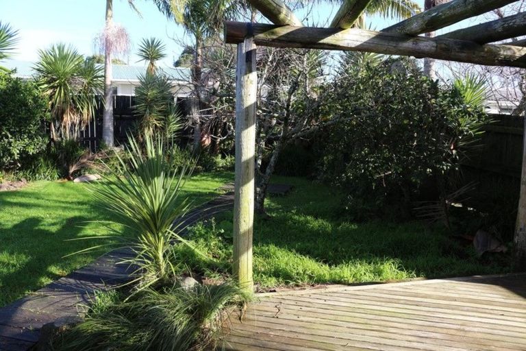 Photo of property in 17 Boundary Road, Tikipunga, Whangarei, 0112