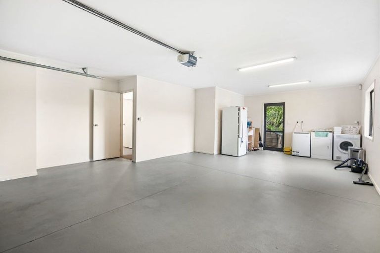 Photo of property in 50 Hilltop Avenue, Morningside, Whangarei, 0110