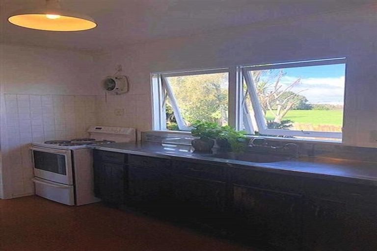 Photo of property in 15 Riverina Avenue, Pakuranga, Auckland, 2010