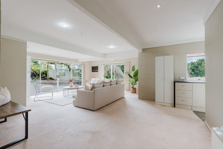 Photo of property in 152 Totara Drive, Pukete, Hamilton, 3200