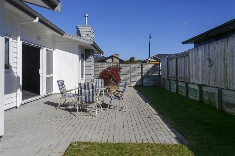 Photo of property in 62 Jarden Mile, Nukuhau, Taupo, 3330