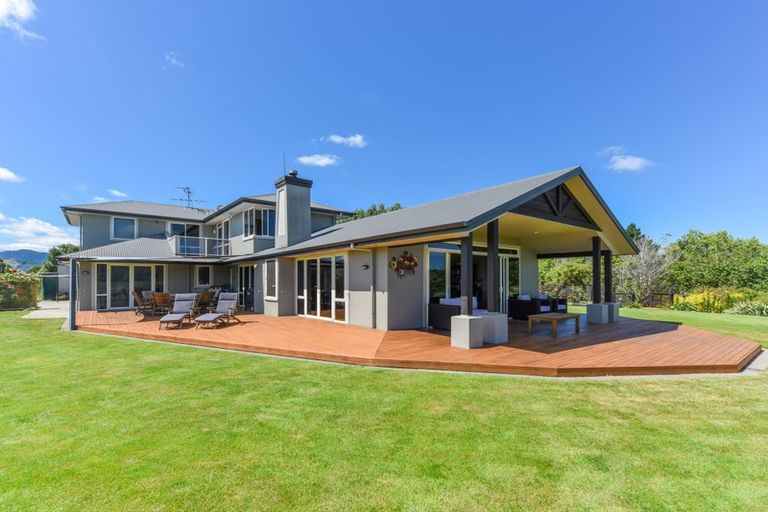 Photo of property in 30 Bryant Road, Brightwater, 7022