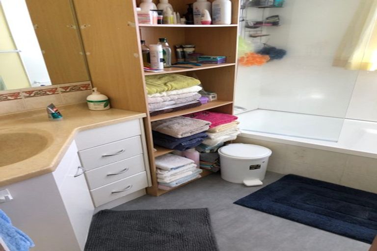 Photo of property in 25a Hayes Avenue, Gate Pa, Tauranga, 3112