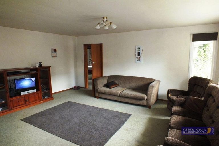 Photo of property in 10 Kiltie Street, Upper Riccarton, Christchurch, 8041