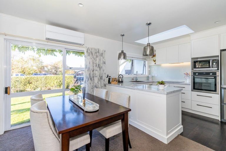 Photo of property in 41 Campbell Street, Geraldine, 7930