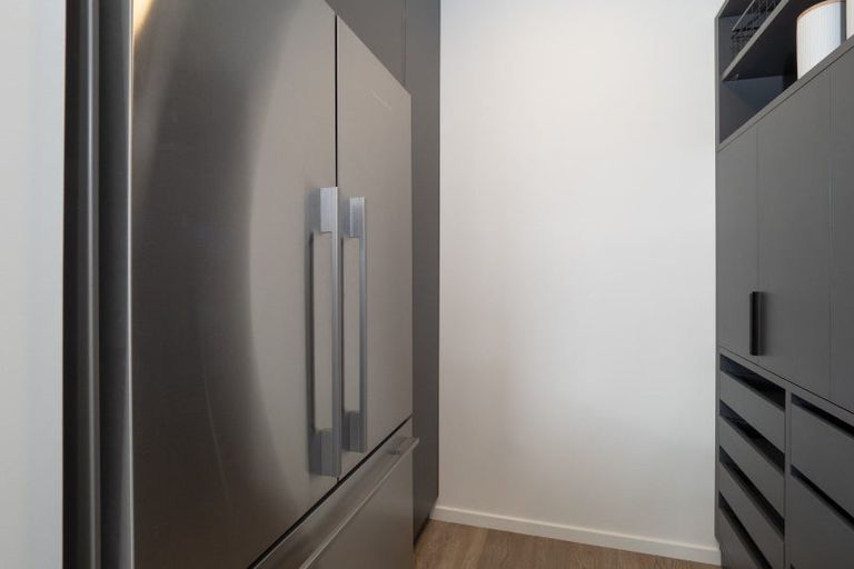 Photo of property in 4 Strowan Avenue, Elgin, Ashburton, 7700