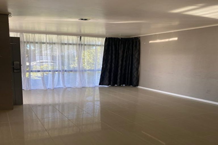 Photo of property in 60 First Avenue, Avenues, Whangarei, 0110