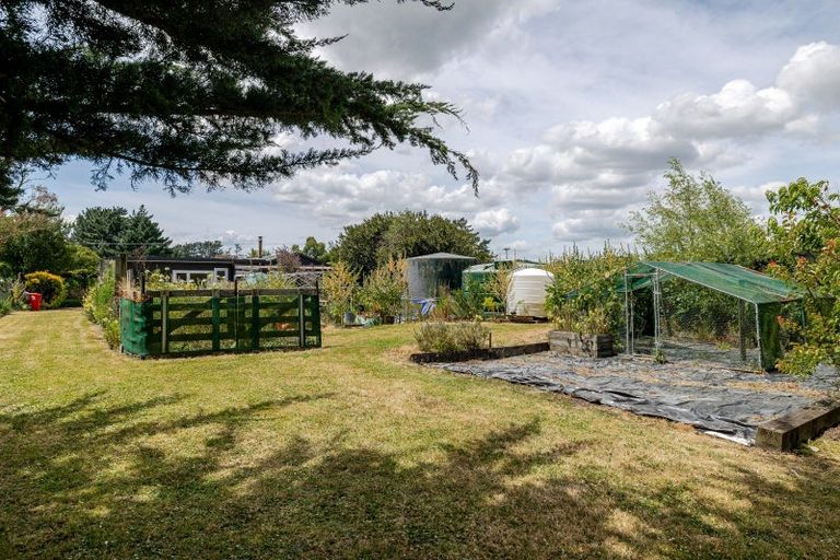 Photo of property in 81390 State Highway 2, Mangatainoka, Pahiatua, 4982