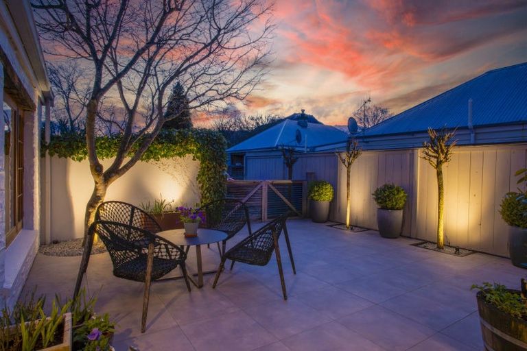 Photo of property in 21b Nairn Street, Arrowtown, 9302