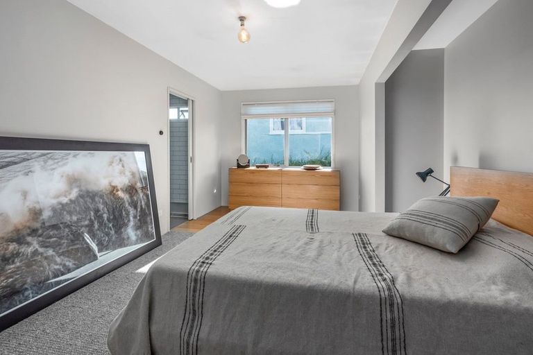 Photo of property in 99 Beresford Street, Bayswater, Auckland, 0622