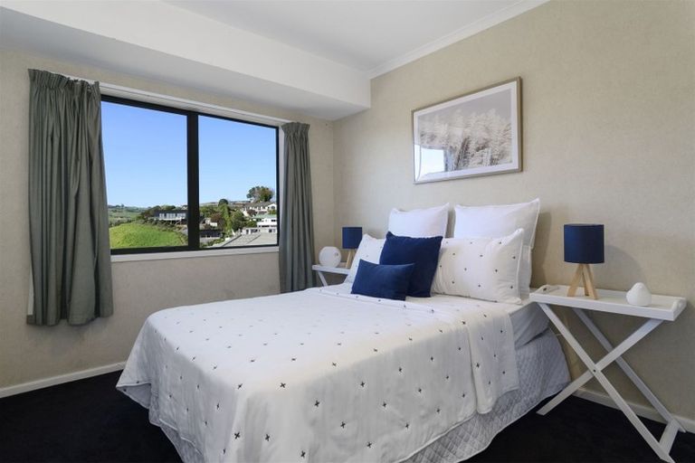 Photo of property in 37 Marire Drive, Ohauiti, Tauranga, 3112