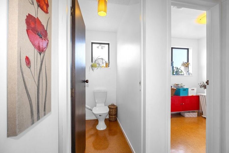 Photo of property in 62a Bainton Street, Bishopdale, Christchurch, 8053