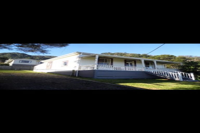 Photo of property in 20 Rata Street, Te Aroha, 3320