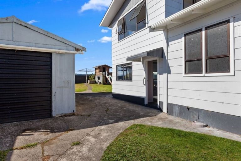 Photo of property in 97 College Road, Edgecumbe, 3120