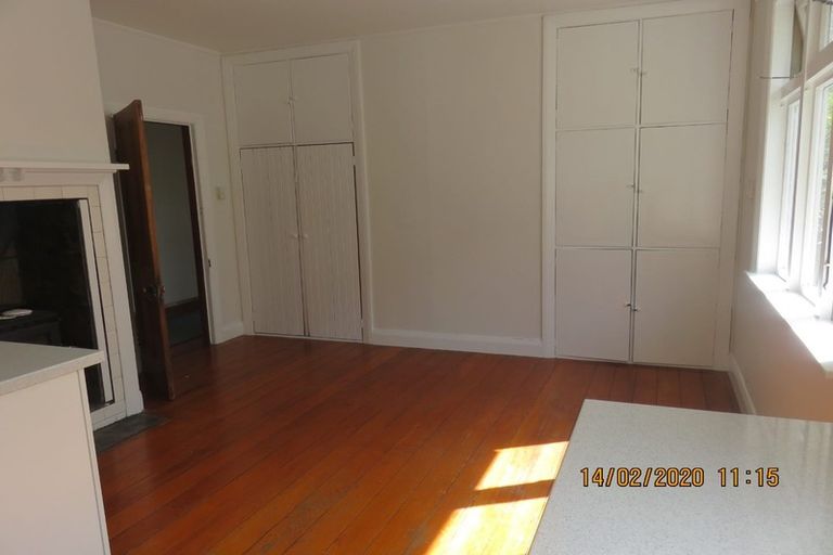 Photo of property in 222 Nile Street, Maitai, Nelson, 7010