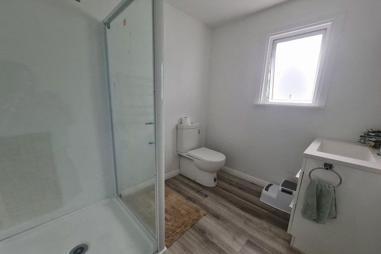 Photo of property in 37 Lorna Street, Lynmouth, New Plymouth, 4310