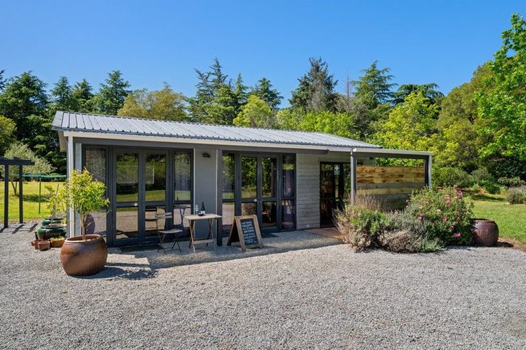 Photo of property in 191 Tyntesfield Road, Waihopai Valley, Blenheim, 7276