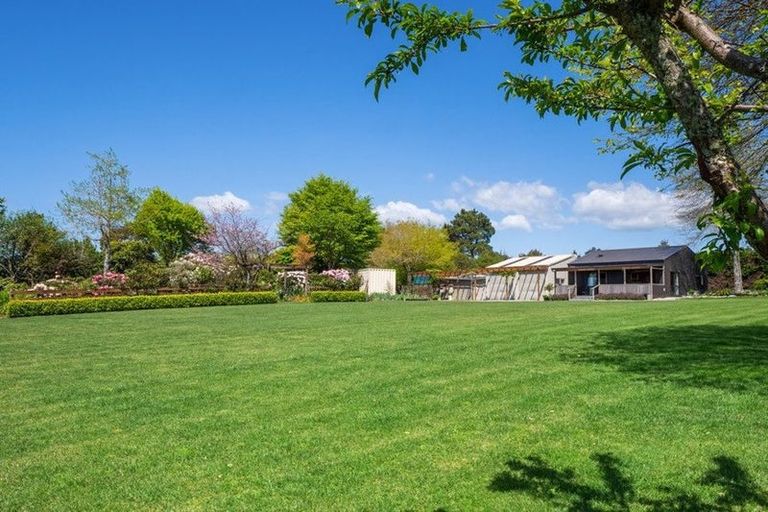 Photo of property in 497e Joyce Road, Pyes Pa, Tauranga, 3173