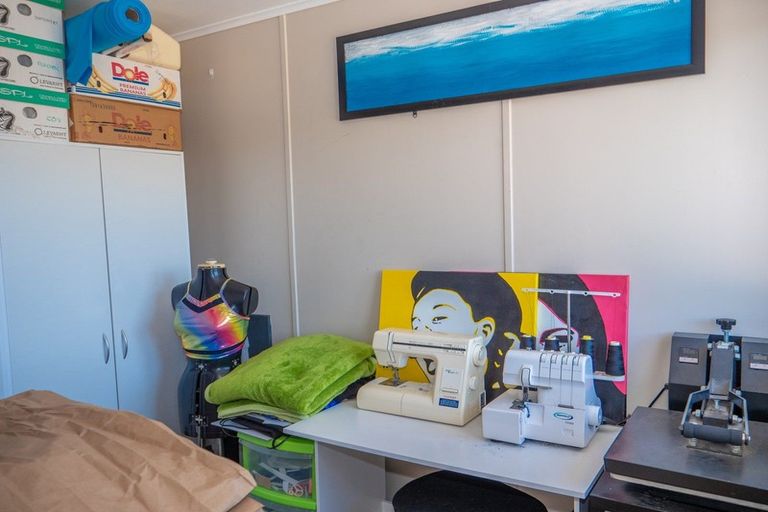 Photo of property in 3b Oruru Road, Taipa, Kaitaia, 0483