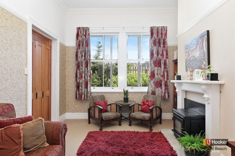 Photo of property in 11 Symonds Street, Waihi, 3610